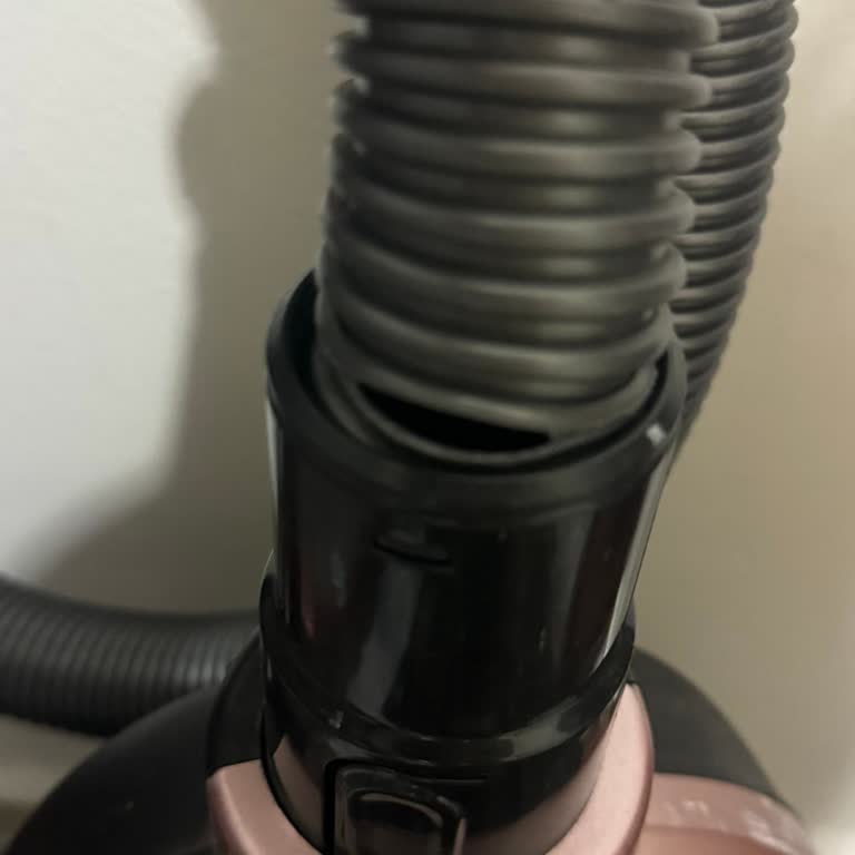 Karaca Züccaciye Karaca Vantuz Süpürge Hakkında