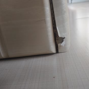 Vestel Bulaşık Makinesi Almanın İnsanı Ne Kadar Mağdur Ettiği