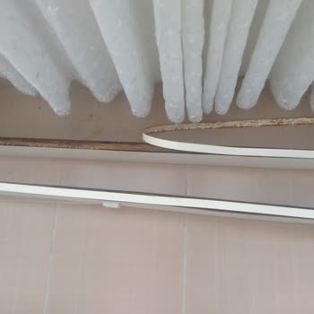 Vestel Bulaşık Makinesi Almanın İnsanı Ne Kadar Mağdur Ettiği