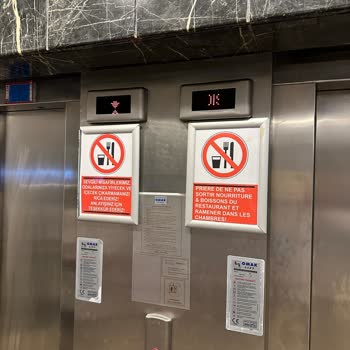 Aradığımız Tatil Bu Değil Setur *Club Bey