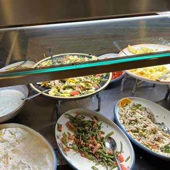 Aradığımız Tatil Bu Değil Setur *Club Bey