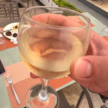 Aradığımız Tatil Bu Değil Setur *Club Bey