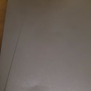 Hepsiburada Kullanılmış Laptop Gönderdi İade Almıyor