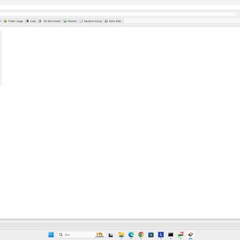 Hepsiburada Kullanılmış Laptop Gönderdi İade Almıyor