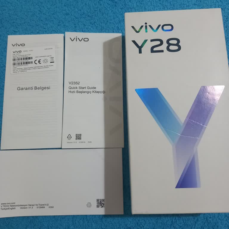 Media Markt Ürünün Arkasında Durmuyor