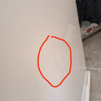 Profilo Ayıplı Mal Sattı Malın Arkasında Dur.