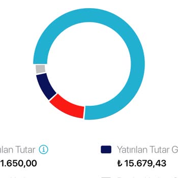 Türkiye Sigorta Sistemlerindeki Bilgiler Doğru Değil Ve Müşterilerini Mağdur Ediyorlar
