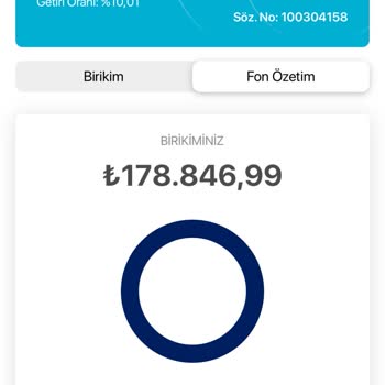 Türkiye Sigorta Sistemlerindeki Bilgiler Doğru Değil Ve Müşterilerini Mağdur Ediyorlar