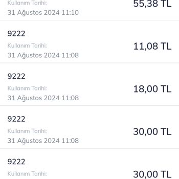 Türk Telekom 9222 Aboneliği İptali