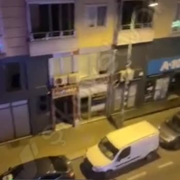 A101 Çare Bulun Bu Probleme!