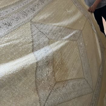 Siemens Çamaşır Makinesi Arızası