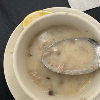 Granada Luxury Belek'te Hayal Kırıklığı: Kirli Havuz Ve Düşük Hizmet Kalitesi