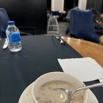 Granada Luxury Belek'te Hayal Kırıklığı: Kirli Havuz Ve Düşük Hizmet Kalitesi