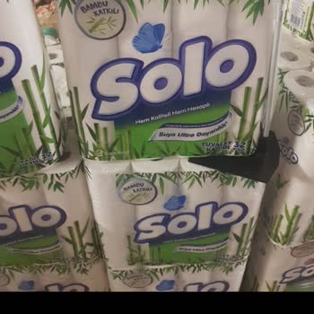 Migros Yanlış Etiket Fiyatı Ve Zorunlu Hediye Çeki Uygulaması!