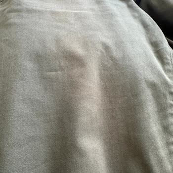 Jack & Jones Pantolon Solma Şikayeti