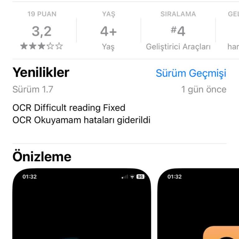 1 Eylül Vakfı Yanıltması