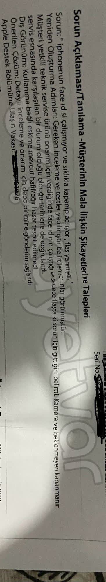 Troy (film) visual data 2