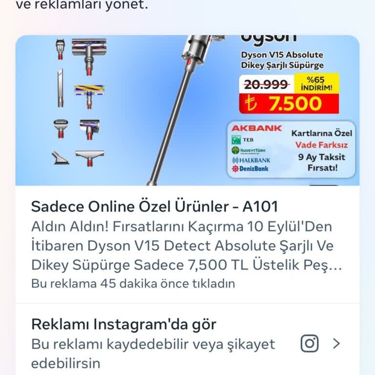 BPN Ödeme & E-Para Hizmetleri Tekrar Eden Ödeme Sorunu Ve Sipariş Eksikliği