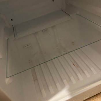 AYEDAŞ Elektrik Arızaları Kartal Soğanlık Yeni