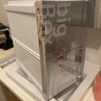 AYEDAŞ Elektrik Arızaları Kartal Soğanlık Yeni