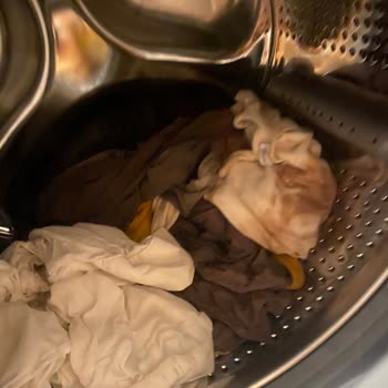 AYEDAŞ Elektrik Arızaları Kartal Soğanlık Yeni