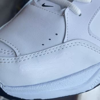 Papuc Konağı Pabuçkonağı Mağduriyeti Ve Şikayeti