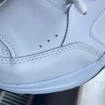 Papuc Konağı Pabuçkonağı Mağduriyeti Ve Şikayeti