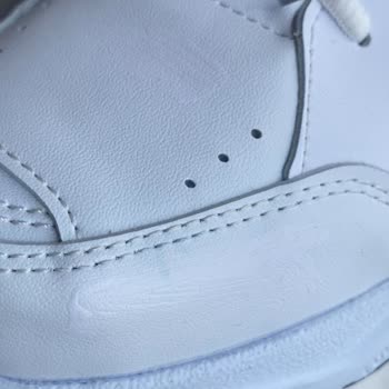 Papuc Konağı Pabuçkonağı Mağduriyeti Ve Şikayeti