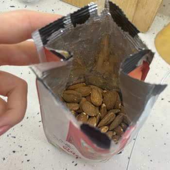 Tarım Kredi Kooperatif Market Tarım Kredi Marketten Alınan Sıfır Ürün Bozuk Çıktı