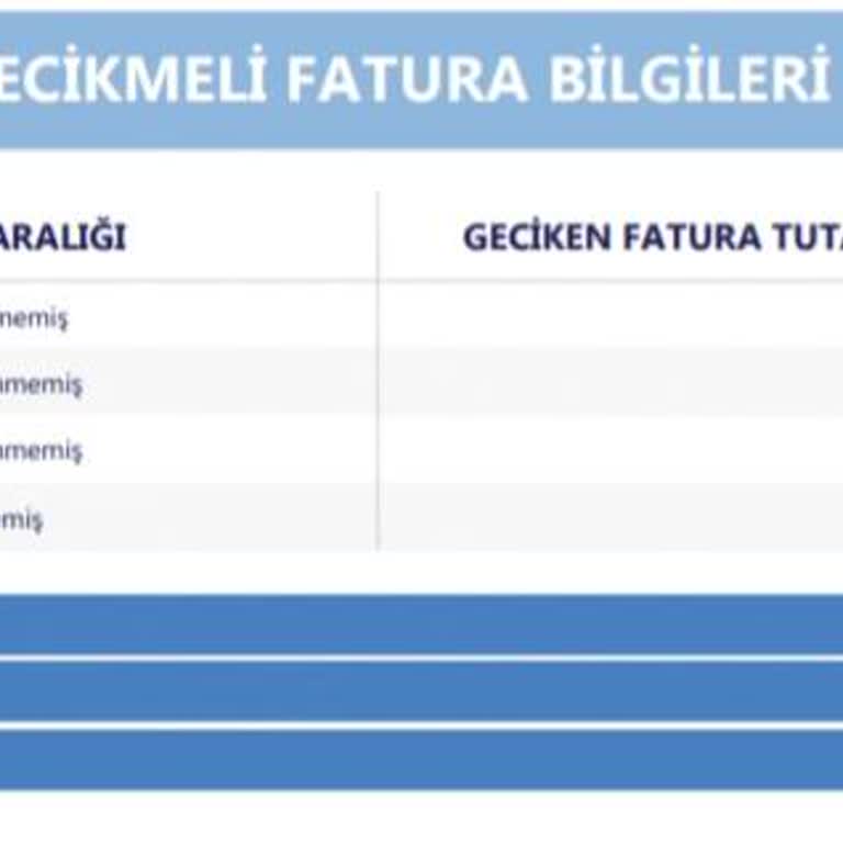 Superonline Haksız Borç Benim Borcum Yok