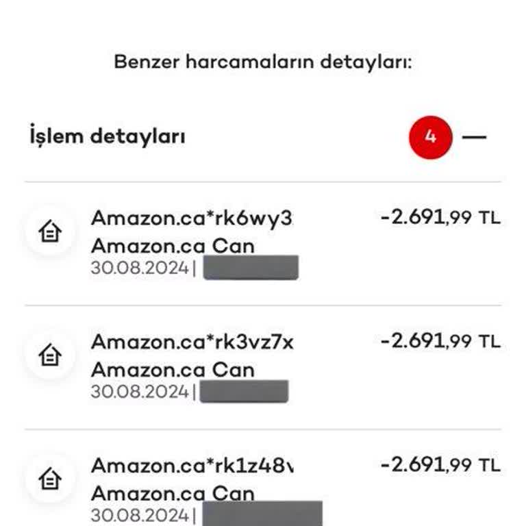 Akbank Axess Kart Amazon. Ca Para Çekti Kartım Çalındı Akbank Destek