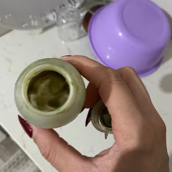 Loreal 6.13 Boya Mağduriyeti