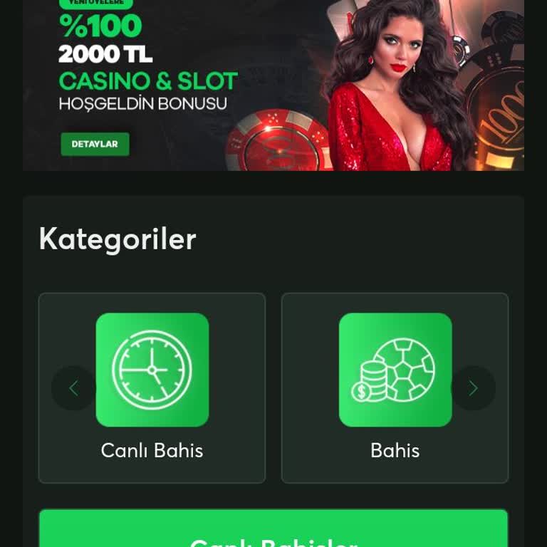 Modabet'te 32 Gündür Para Çekim Sorunu