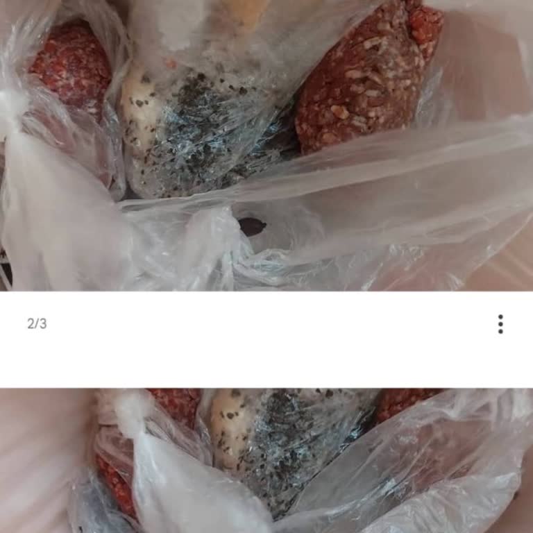 Ada Gross İthal Etin Kalitesi Ve Müşteri Hizmetleri Sorunu