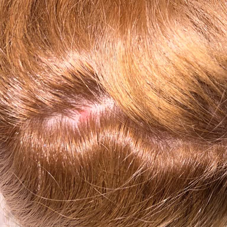 Palette 10.1 Boyasının Deri Yakması