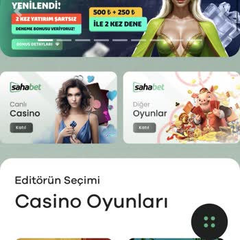 Sahabet Sitesinde Yaşanan Büyük Kayıp Ve Destek Sorunu