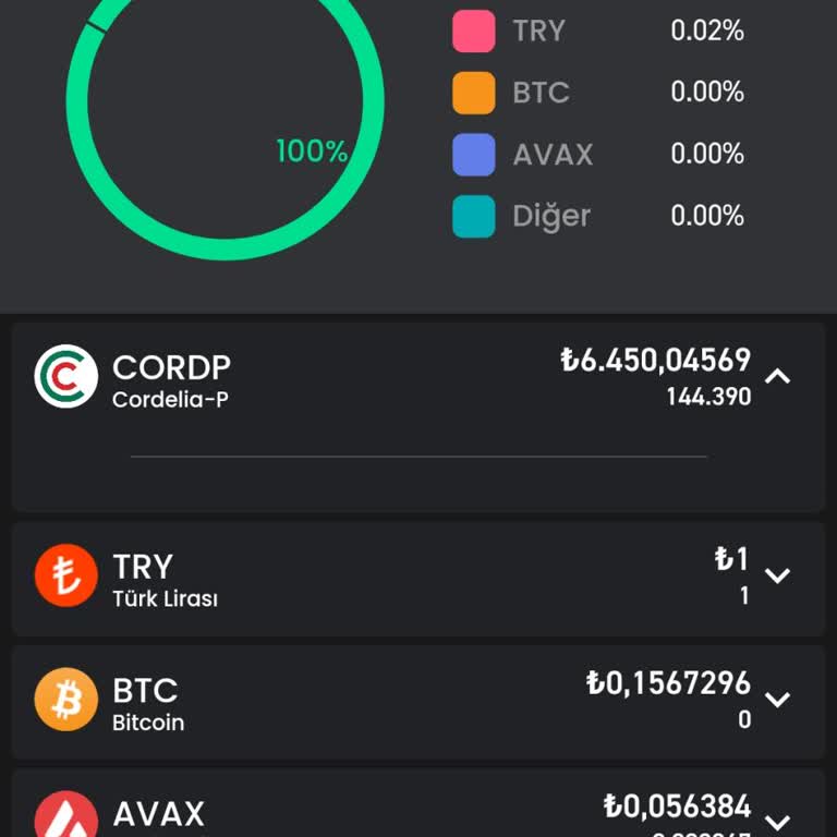 Bitay Kripto Para Borsasında Yaşanan Sorunlar