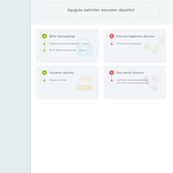 Superonline Sorunu Çözmüyor Oyalıyor