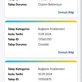 Superonline Sorunu Çözmüyor Oyalıyor