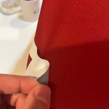 GS Store Yüksek Fiyatlı Formaların Kalite Sorunu