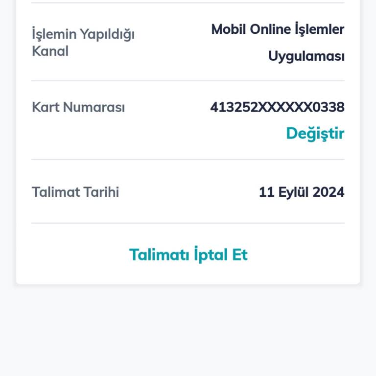 Türk Telekom 5 GB Hediye İnterneti