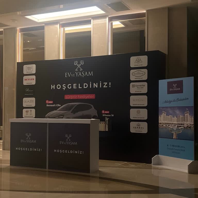 Elite World Hotels Tek Bir Oda Ayarlanmadı