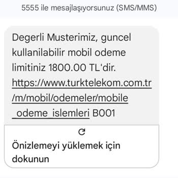 Payguru Mobil Ödeme Sorunu Ve İstenmeyen Ücretlendirme