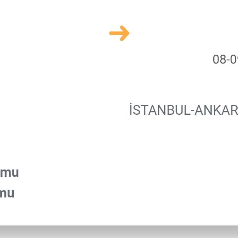 HGS Ücretinin Farklı Olması