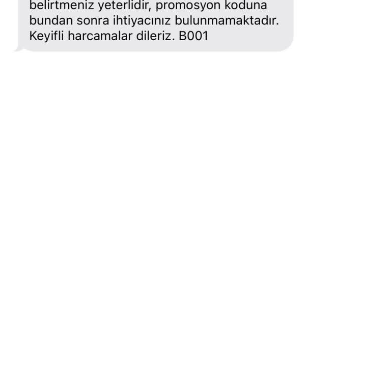 Satış Danışmanı İlgisizliği Ve Bilgisizliği