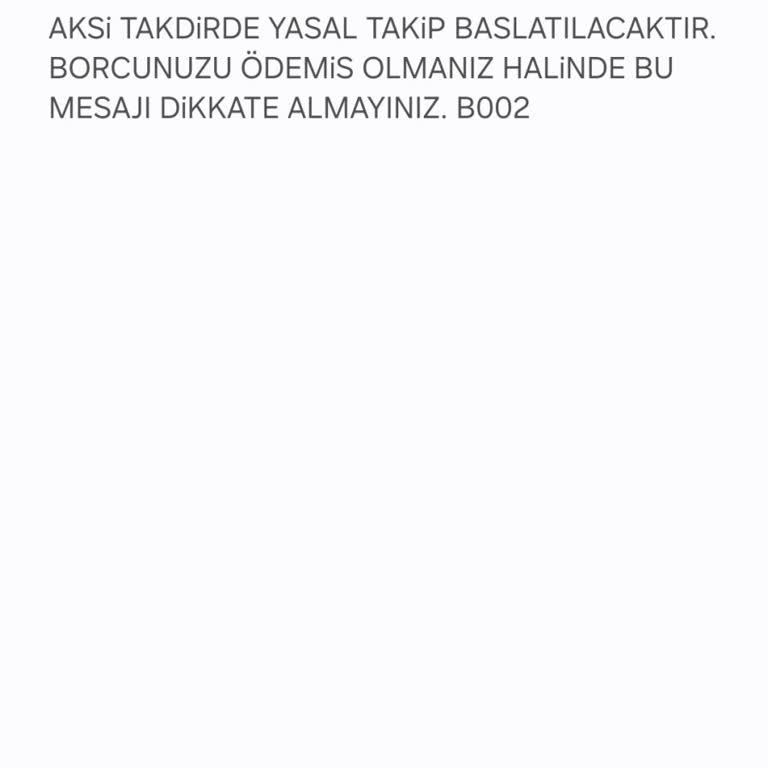 SGK GSS Prim Borçları Ve Sosyal Devlet Anlayışı Üzerine Şikayet
