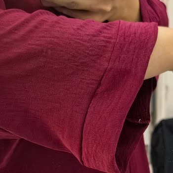 Asiye Özel Şakiroğlu Özel Elbise Siparişinde Yaşanan Sorunlar