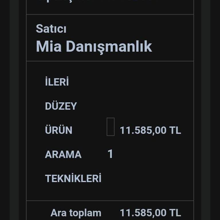 Shopier İademi Acilen Gerçekleştirsin