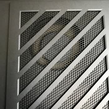 HP Yetkili Servis Bilgisayar Temizliği Yapmaması Ve Müşteri Temsilcisi