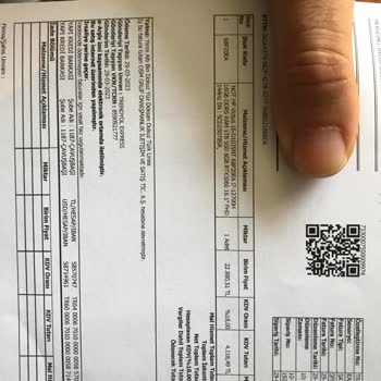 HP Yetkili Servis Bilgisayar Temizliği Yapmaması Ve Müşteri Temsilcisi